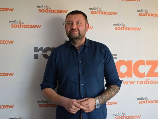 Przed nami sochaczewska edycja Motoserca