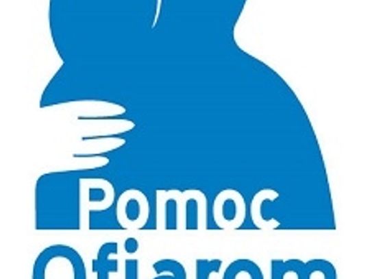 Przed nami Tydzień Pomocy Ofiarom Przestępstw