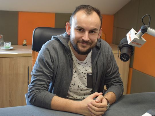 Przed nami VI Festiwal Poezji i Pieśni Patriotycznej "Nie mówię szeptem, gdy mówię skąd jestem"