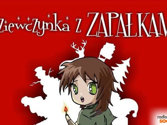 Przedświąteczny weekend w Sochaczewie