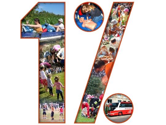 Przekaż swój 1% mazowieckim organizacjom