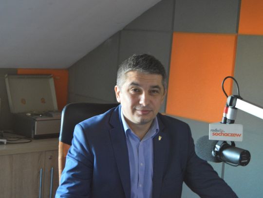 Przemysław Kubicki 28.12.2016