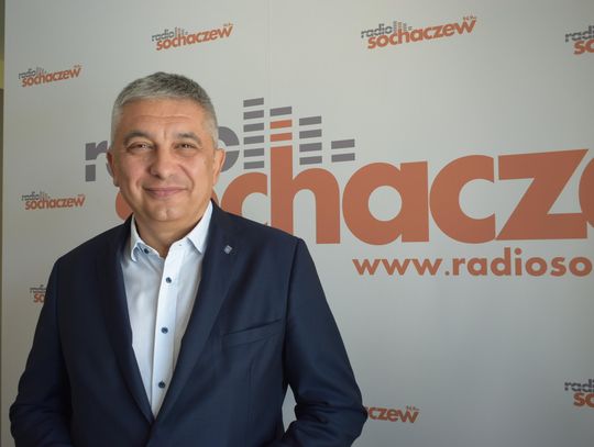 Przemysław Kubicki 8.07.2026