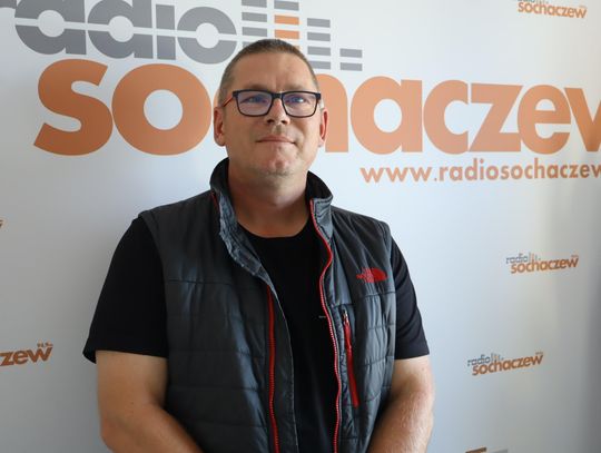 Przemysław Wasilewski 27.08.2026