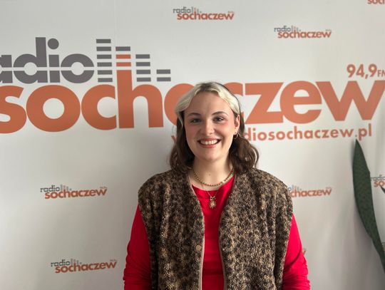 "Przesłuchania w ciemno" to był niewyobrażalny stres!