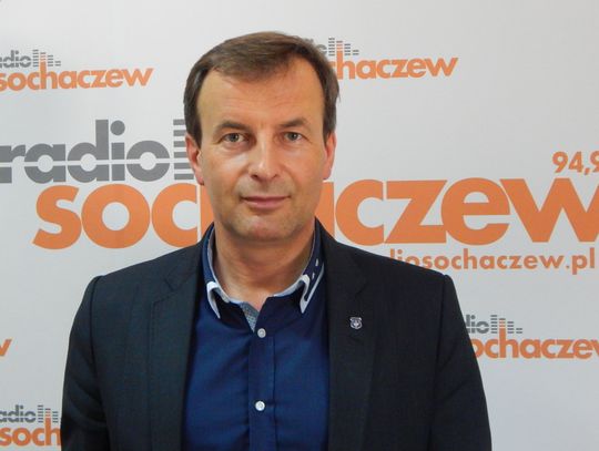 Przetargi na ścieżkę rowerową i drogę wojewódzką nadal nierozstrzygnięte [ROZMOWA]