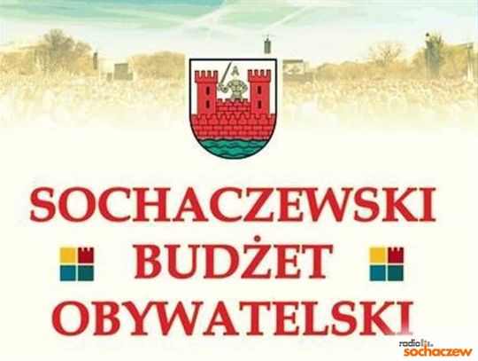 Przygotowania do kolejnej edycji budżetu obywatelskiego