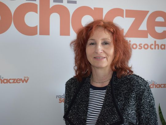 Psycholog Katarzyna Wiśniewska o zakupowym szaleństwie