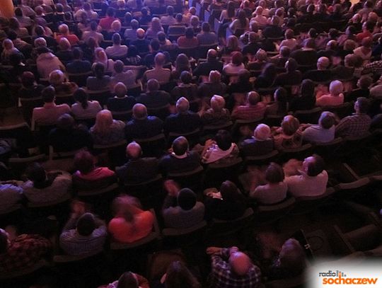 Publika o Kabarecie Moralnego Niepokoju