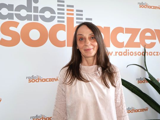 Qigong w amfiteatrze