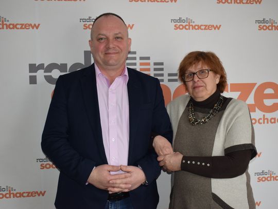 Rada gminy Iłów podsumowuje rok