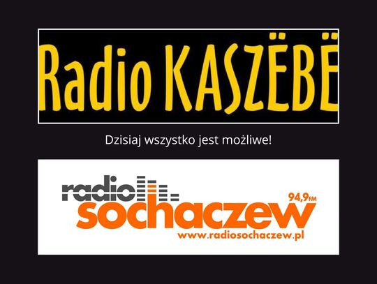 Radio Sochaczew na dzień dobry: W Światowym Dniu Radia wszystko jest możliwe!