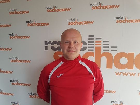 Radiowy RTG - Mariusz Wiciak 21.06.2022