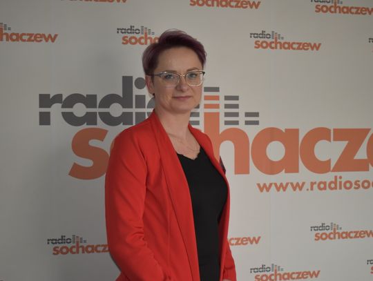 Radiowy RTG - Marlena Dębicka 14.12.2021