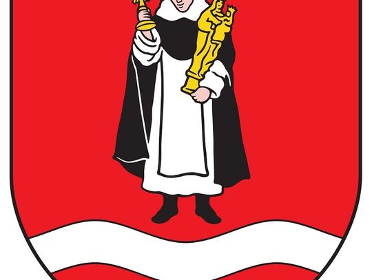 Radni debatowali w Młodzieszynie