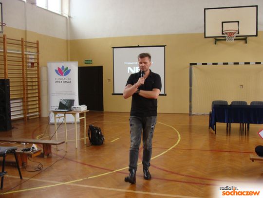 Rady Porady na podróżowanie