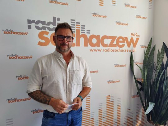 Rafał Starzec 12.08.2026