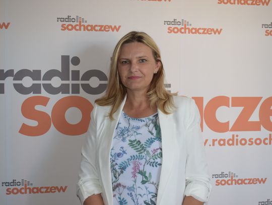 Raport o stanie gminy Iłów. Rozmowa z sekretarzem