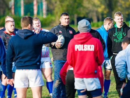 Ratusz podzielił pieniądze na sport
