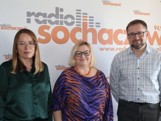 Regionalny Konkurs Piosenki Teatralnej i Kabaretowej