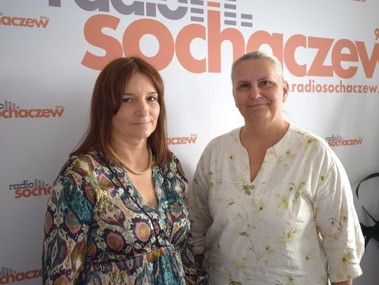 Rekrutacja do żłobka i przedszkola w Kątach trwa