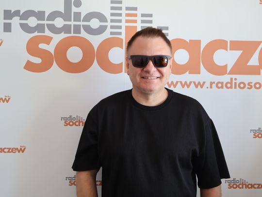 Robert Klatt21.08.2025