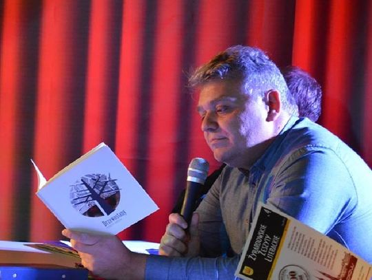 Robert Miniak 27.12.2016