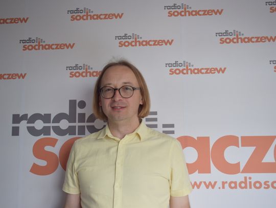 Robert Pindor o stanowisku Rady Społecznej ds. CPK