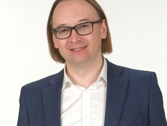 Robert Pindor: samorządy nie chcą CPK ani udawanych konsultacji