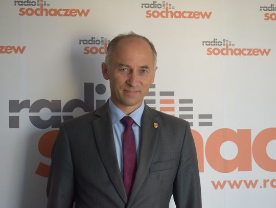 Rocznica Bitwy nad Bzurą: po części oficjalnej będzie sportowo