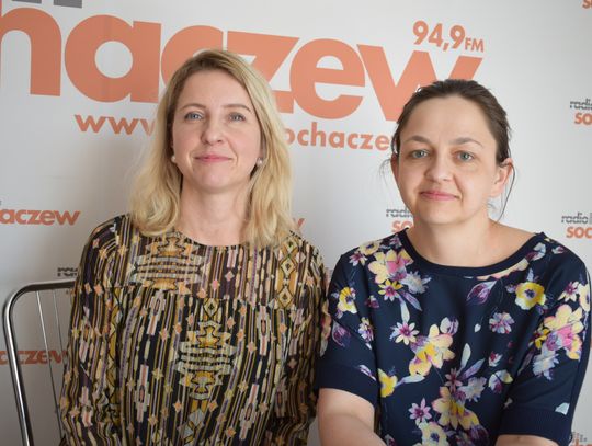 Rodzicie zastępczy poszukiwani [ROZMOWA]