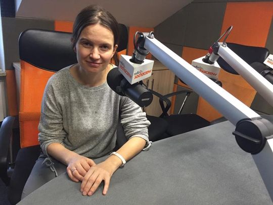 Rodzinne muzykowanie po raz piąty