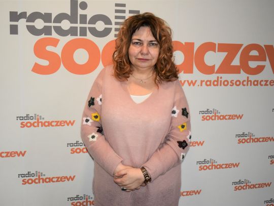 Rola dziadków w życiu wnuków