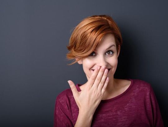 Rozmowa kwalifikacyjna - O co zapytać rekrutera?