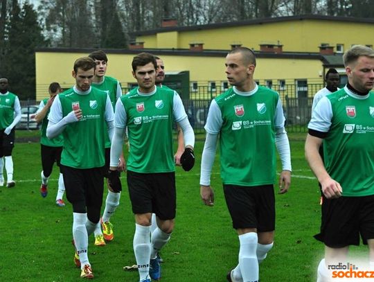 Rozmowa z Mirosławem Leszczyńskim