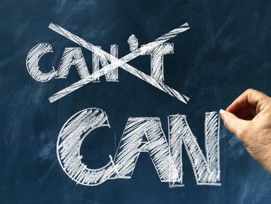 Różne rodzaje systemów motywacyjnych w pracy