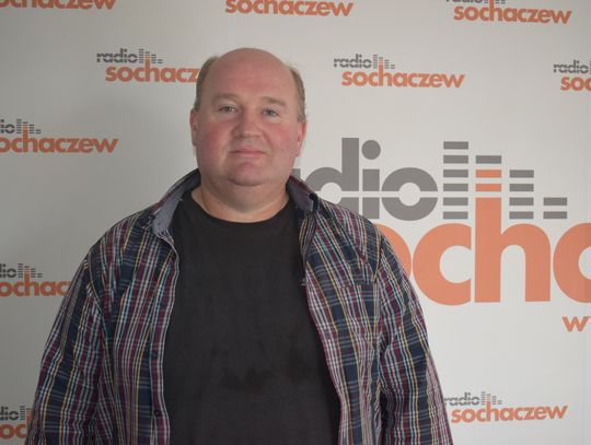 Rozpoczęcie nowego sezonu artystycznego w SCK. Wystąpi zespół Patria