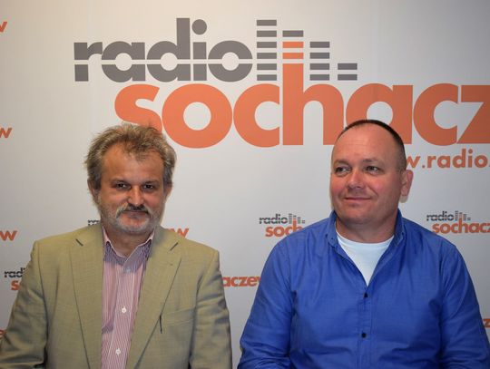 Rozpoczęły się wypłaty dopłat bezpośrednich dla rolników [ROZMOWA]