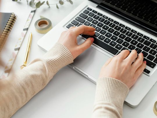 Rozwiązujemy kwestię współczesnych treści SEO – jak pisać, aby osiągać efekty?