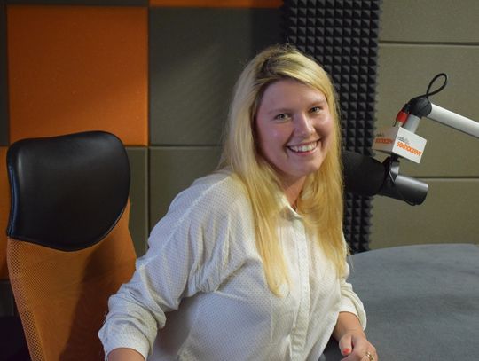 Rusza głosowanie na projekty w ramach Sochaczewskiego Budżetu Obywatelskiego