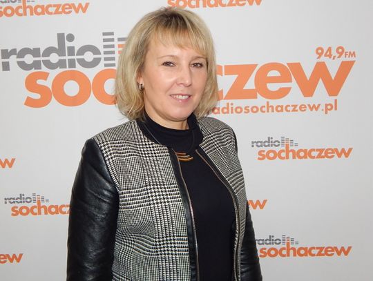 Rusza głosowanie w ramach SBO