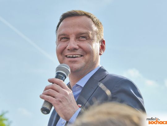 Rusza konkurs im. Ślewińskiego