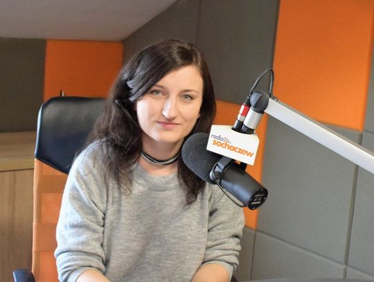 Rusza Mała Akademia Chopinowska w Żelazowej Woli [ROZMOWA]