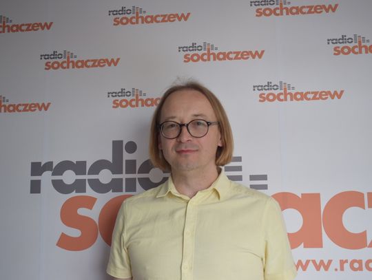 Rusza wykup gruntów pod CPK. Stanowisko Rady Społecznej ds. Centralnego Portu Komunikacyjnego w tej sprawie