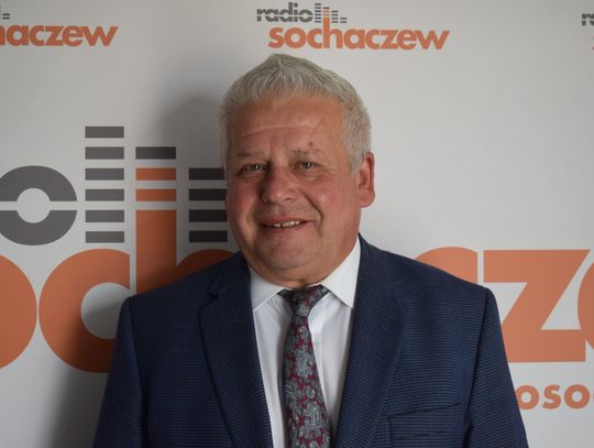 Ruszyły prace na odcinku Rozlazłów - Kąty