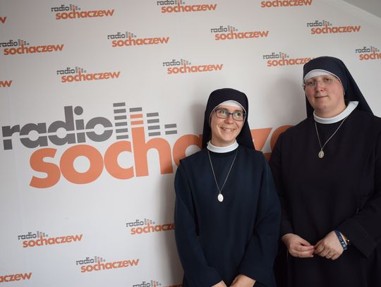 Rycerstwo Niepokalanej zaprasza na Ogólnopolskie Spotkanie Dzieci w Niepokalanowie [ROZMOWA]