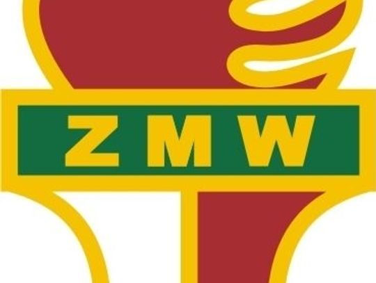 Są jeszcze wolne miejsca na kolonie organizowane przez Związek Młodzieży Wiejskiej z Nowej Suchej