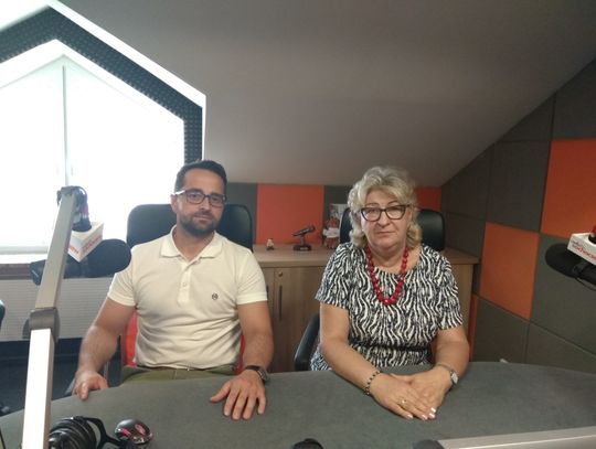 Schronisko Azorek okiem gminy