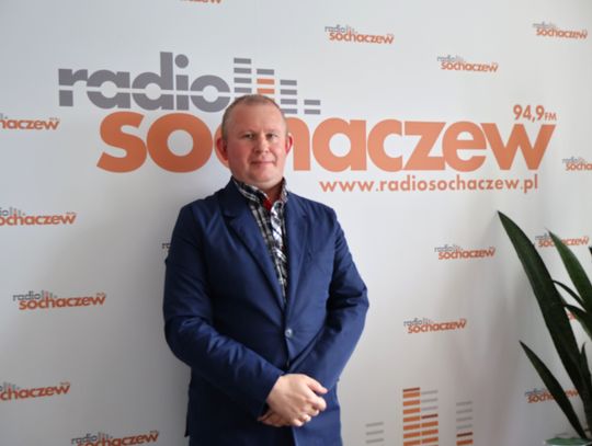 Sebastian Tempczyk 9.06.2025