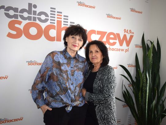 Seniorów Kolędowanie po raz dwunasty